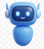 AI Agent