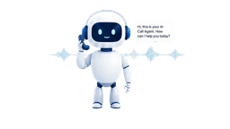 AI Agent
